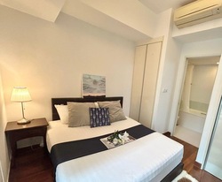 The Sail @ Marina Bay (D1), Apartment #503957261